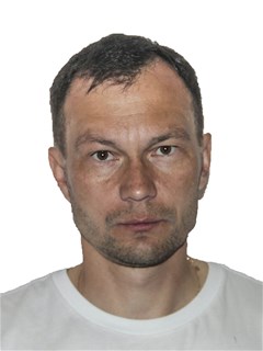 Карасев Сергей Михайлович